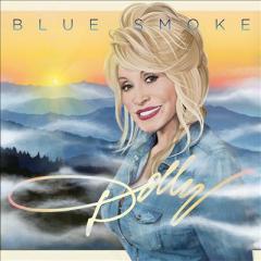 From Here To The Moon And Back von Dolly Parton (Download) 