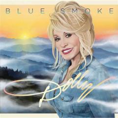 Home von Dolly Parton (Download) 