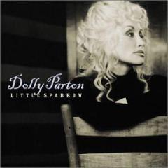 Little Sparrow von Dolly Parton (Download) 