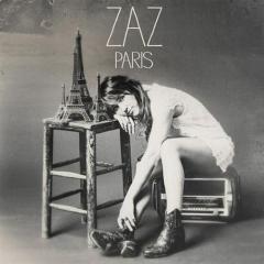 Sous Le Ciel De Paris von ZAZ (Download) 