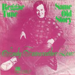 Reggae Tune von John McLaughlin (Download) 