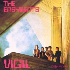 Hello, How Are You von The Easybeats (Download) 