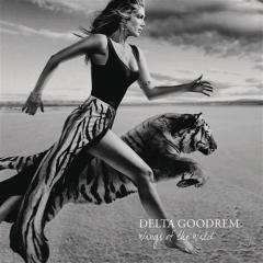 Dear Life von Delta Goodrem (Download) 
