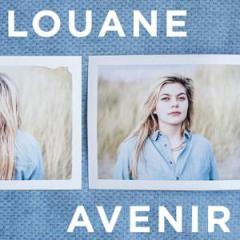 Avenir von Louane (Download) 
