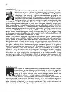 Donizetti Arias For Soprano von Gaetano Donizetti 