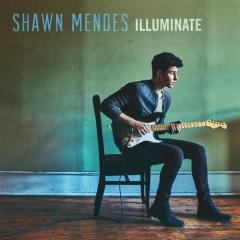 Three Empty Words von Shawn Mendes (Download) 