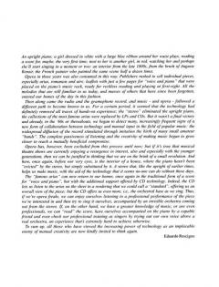 Duets For Soprano/Mezzo Vol. 2 Book And CD 