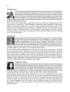 Duets For Soprano/Mezzo Vol. 2 Book And CD 