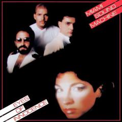 When Someone Comes Into Your Life von Gloria Estefan (Download) 
