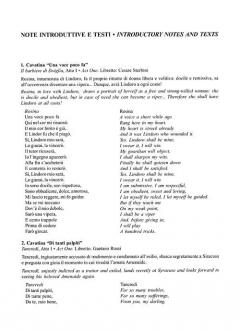 Rossini Arias For Mezzo-Soprano von Gioachino Rossini 