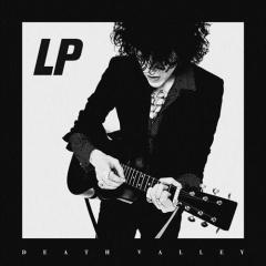 Lost On You von LP (Download) 