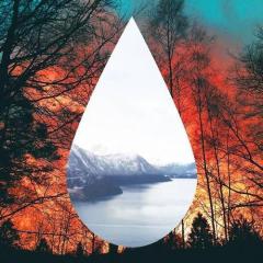 Tears (featuring Louisa Johnson) von Clean Bandit (Download) 