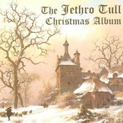 Another Christmas Song von Jethro Tull (Download) 
