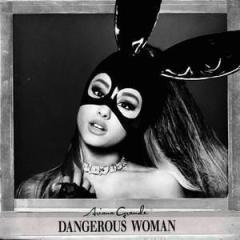 Side To Side (featuring Nicki Minaj) (Download) 