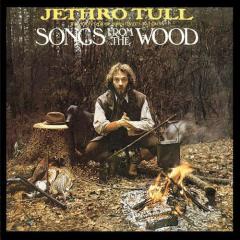 Ring Out, Solstice Bells von Jethro Tull (Download) 