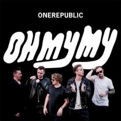 Kids von OneRepublic (Download) 