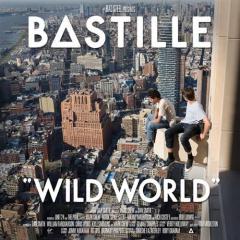 Send Them Off von Bastille (Download) 