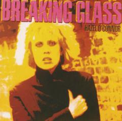 Will You von Hazel O'connor (Download) 