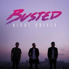 On What You're On von Busted (Download) 