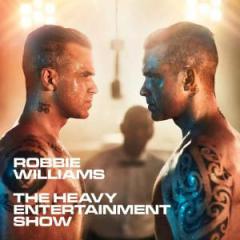 Love My Life von Robbie Williams (Download) 