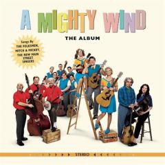 A Kiss At The End Of The Rainbow von Mitch & Mickey (Download) 
