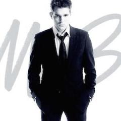 Feeling Good von Michael Bublé (Download) 
