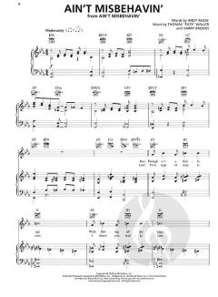 150 of the Best Jazz Standards Ever! 