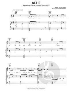 150 of the Best Jazz Standards Ever! 