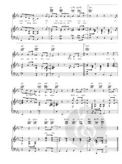 150 of the Best Jazz Standards Ever! 