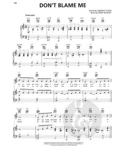 150 of the Best Jazz Standards Ever! 