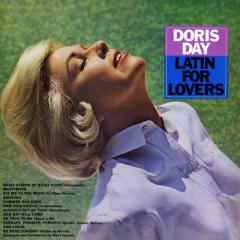 Sabor A Mi (Be True To Me) von Doris Day (Download) 