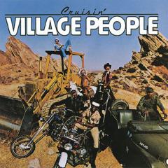 Y.M.C.A. von Village People (Download) 
