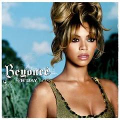 Deja Vu von Beyoncé (Download) 