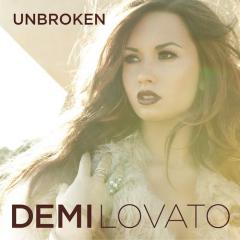 Skyscraper von Demi Lovato (Download) 