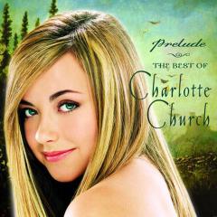 Tantum Ergo von Charlotte Church (Download) 