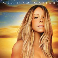 Beautiful (featuring Miguel) von Mariah Carey (Download) 