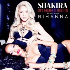 Empire (featuring Rihanna) (Download) 