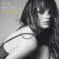 Cannonball von Lea Michele (Download) 