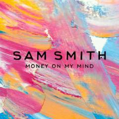 Money On My Mind von Sam Smith (Download) 