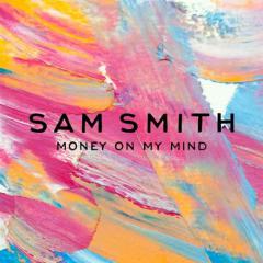 Money On My Mind von Sam Smith (Download) 