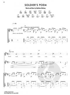 Black Holes And Revelations von Muse 