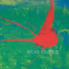 Stolen Dance von Milky Chance (Download) 