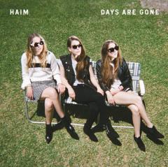 Falling von HAIM (Download) 