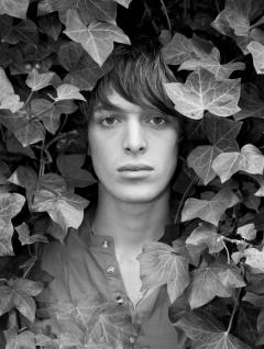 These Streets von Paolo Nutini 