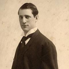 Put Your Arms Around Me von Albert von Tilzer (Download) 