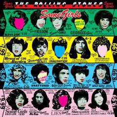 Respectable von The Rolling Stones (Download) 