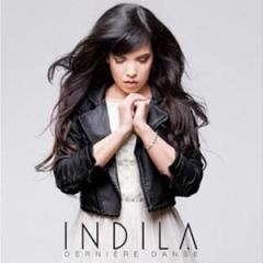Derniere Danse von Indila (Download) 