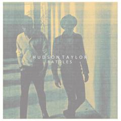 Battles von Hudson Taylor (Download) 