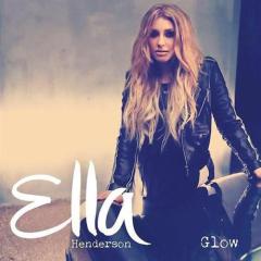 Glow von Ella Henderson (Download) 