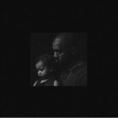 Only One (featuring Paul McCartney) von Kanye West (Download) 